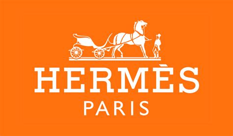 hermes bar code|Hermes paris logo.